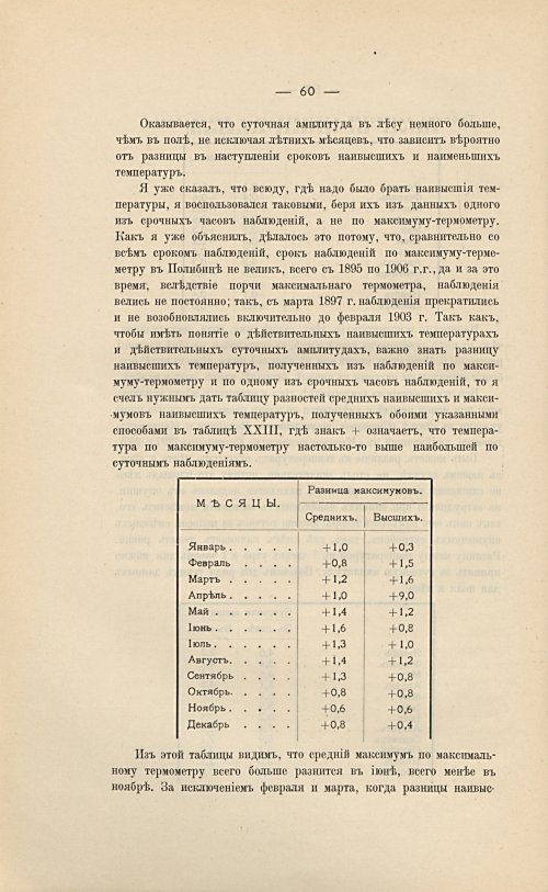 Страница 74
