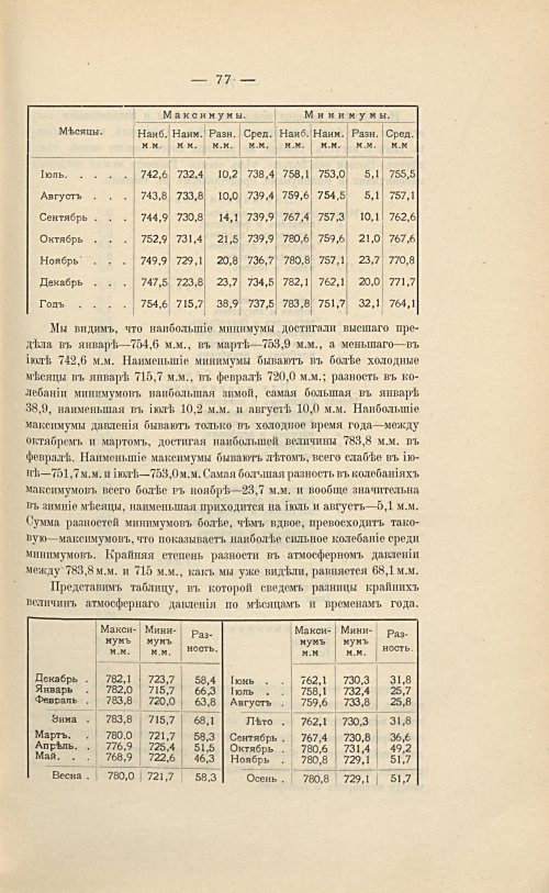 Страница 91