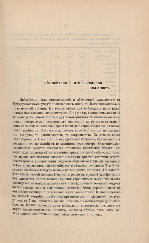 Страница 95