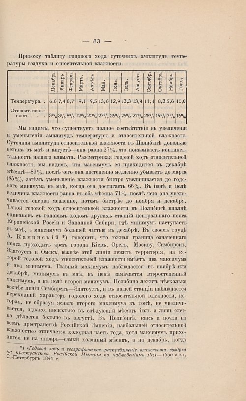 Страница 97
