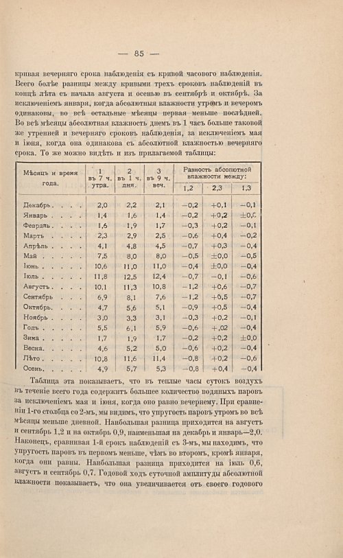 Страница 99