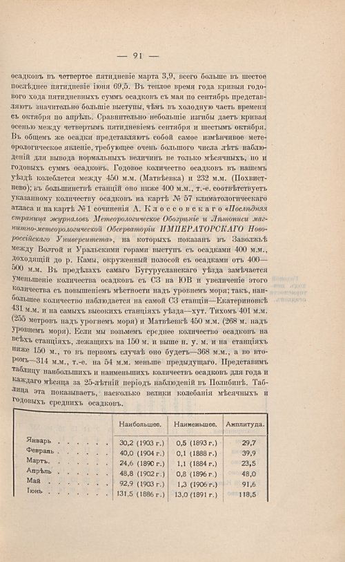 Страница 105