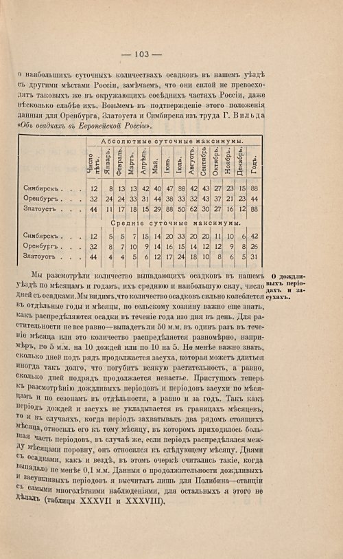 Страница 117