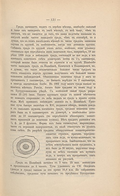 Страница 145