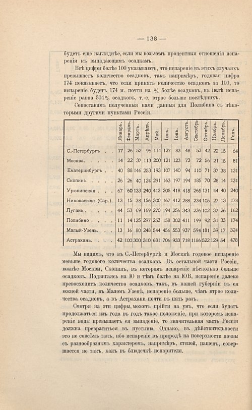 Страница 154
