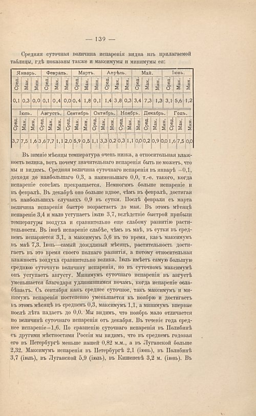 Страница 155