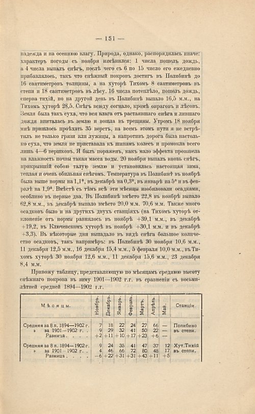 Страница 167