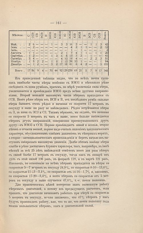 Страница 177