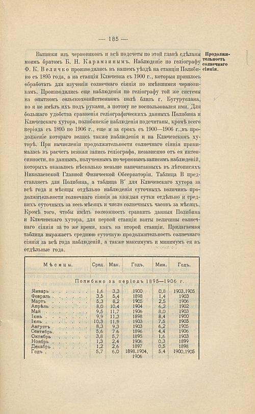 Страница 201