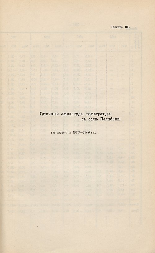 Страница 271