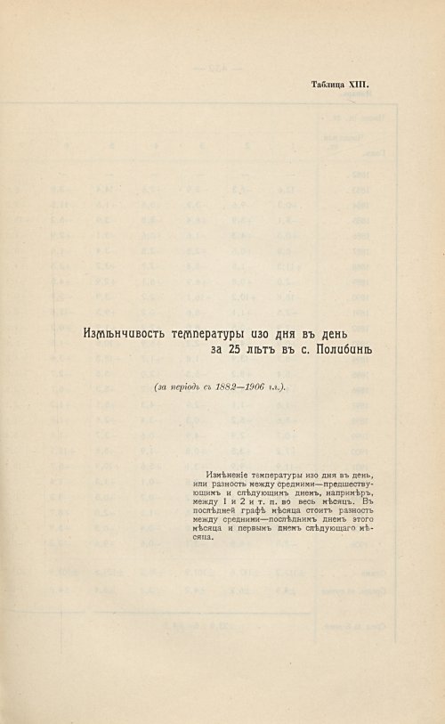 Страница 349