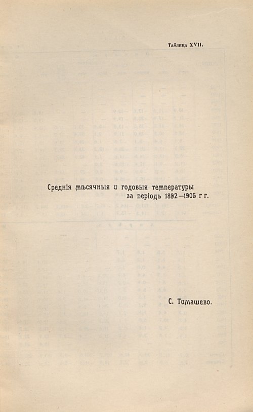 Страница 395
