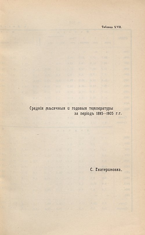 Страница 403