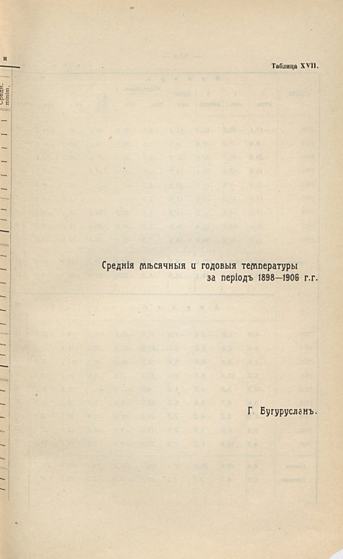 Страница 407