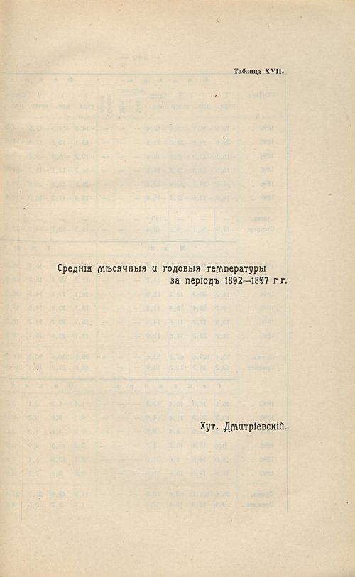 Страница 411