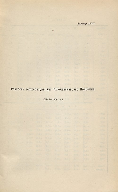 Страница 414