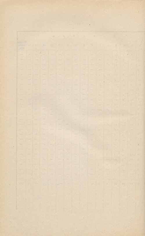 Страница 570