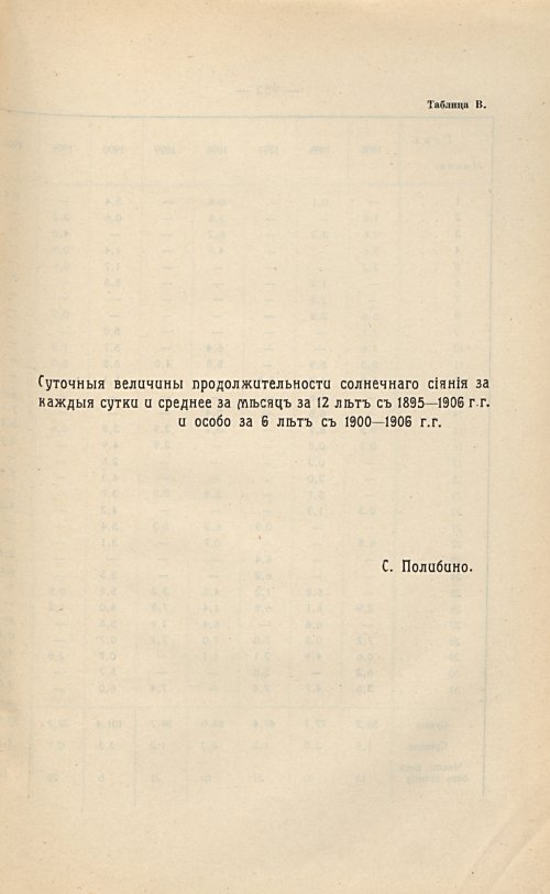 Страница 644