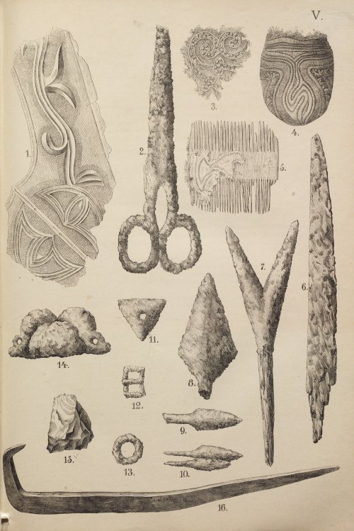 Страница 197