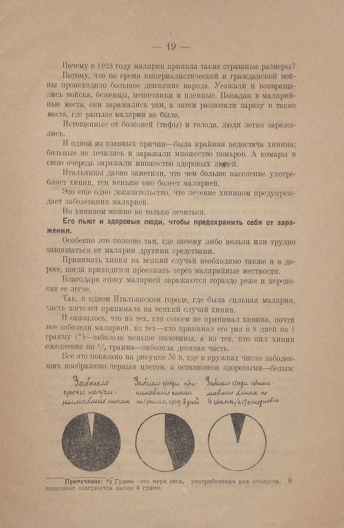 Страница 21