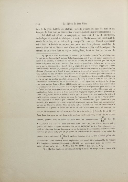 Страница 158