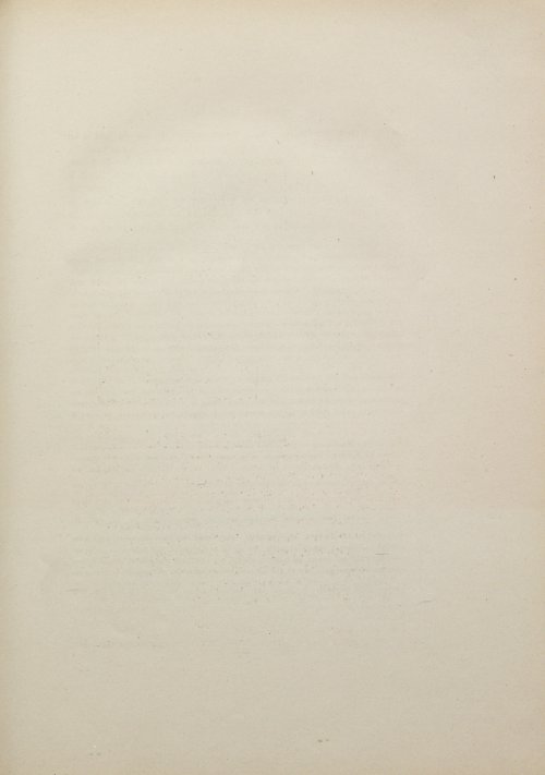 Страница 159