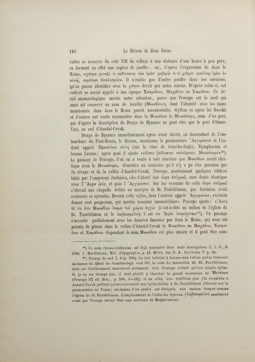 Страница 162