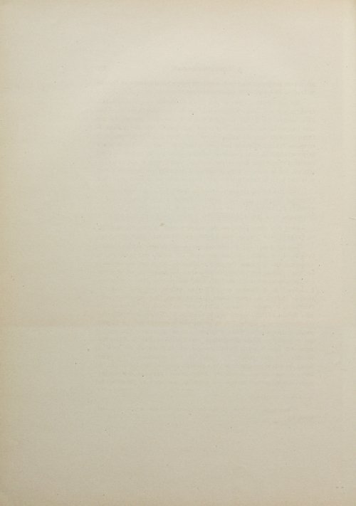 Страница 166