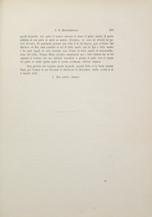Страница 269
