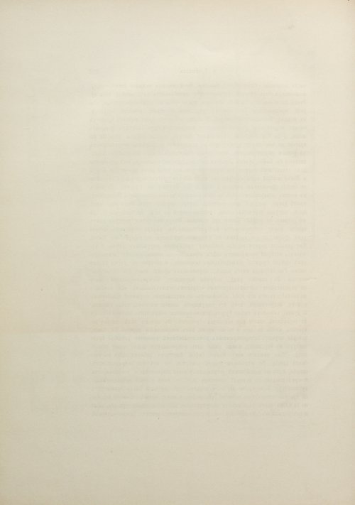 Страница 274