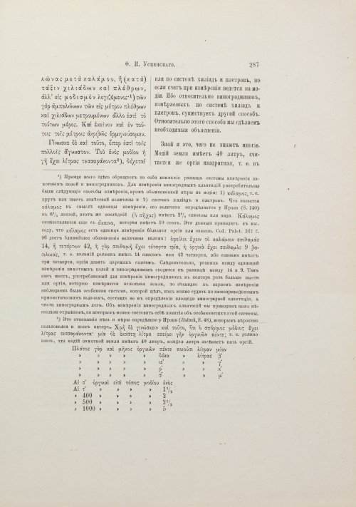 Страница 313