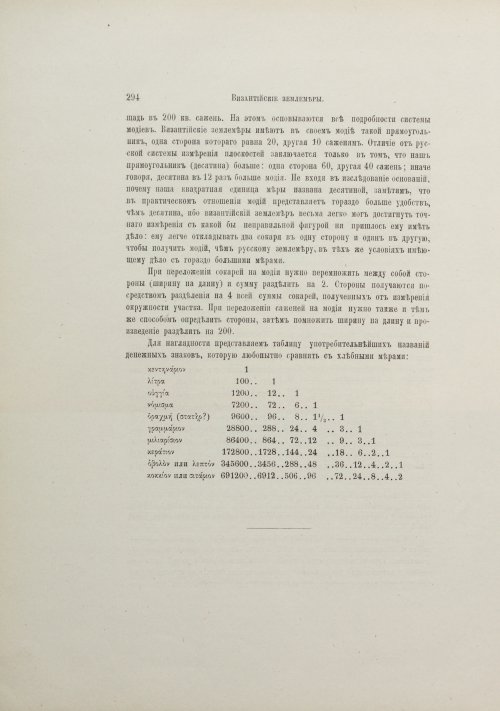 Страница 320