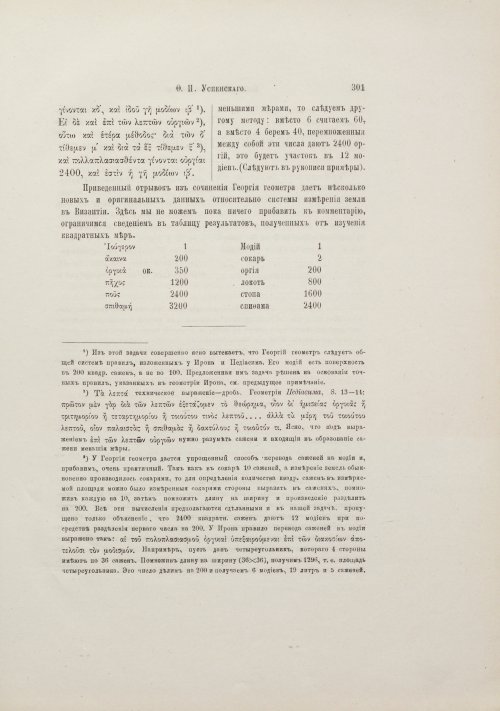Страница 327