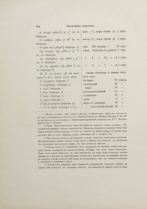 Страница 330