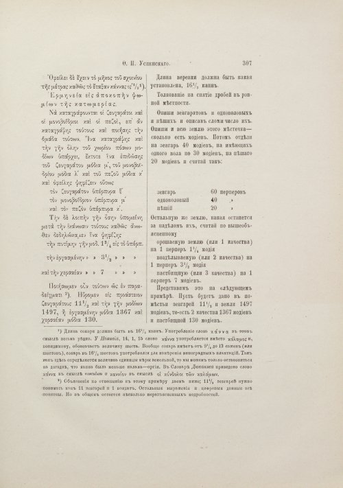 Страница 333