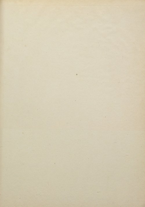 Страница 465