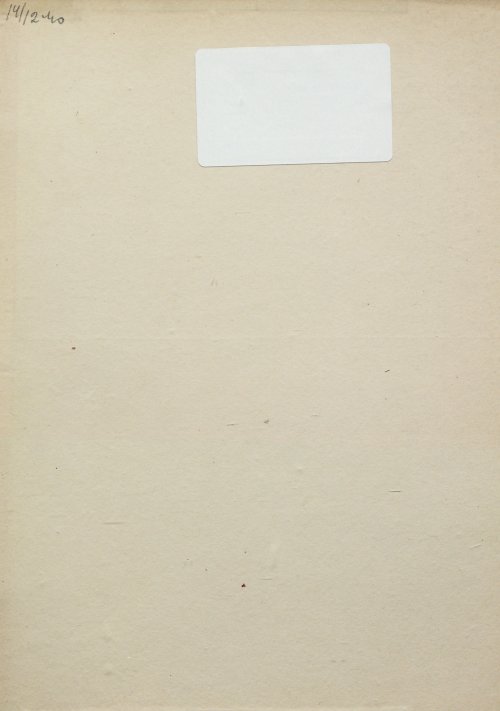 Страница 467