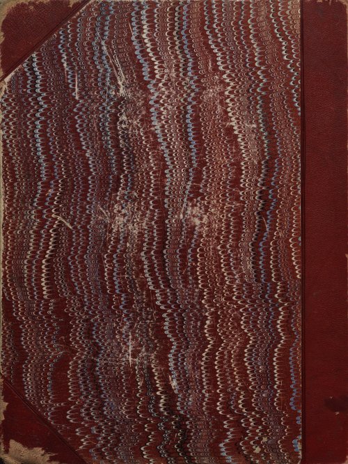 Страница 468