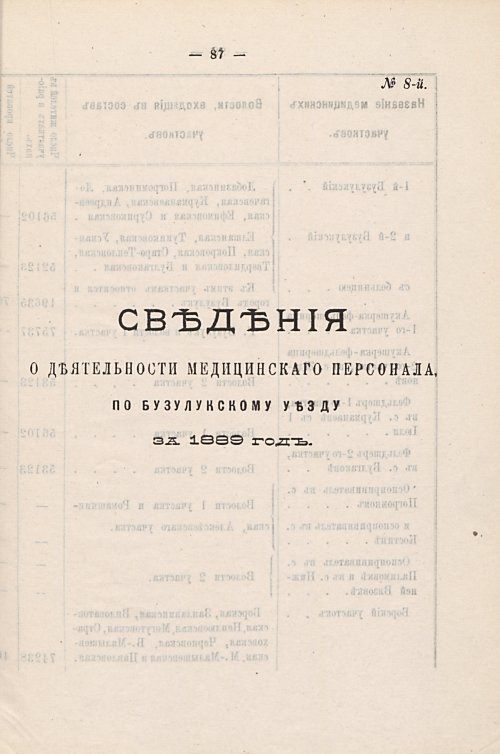 Страница 68