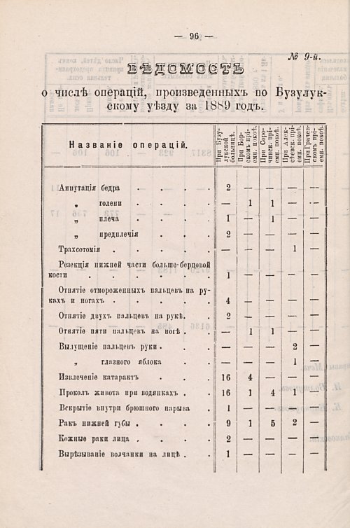 Страница 73