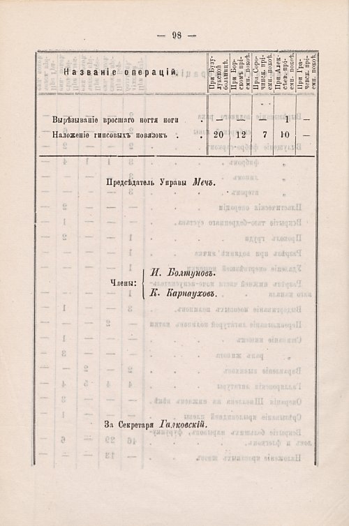 Страница 75