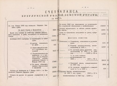 Страница 77