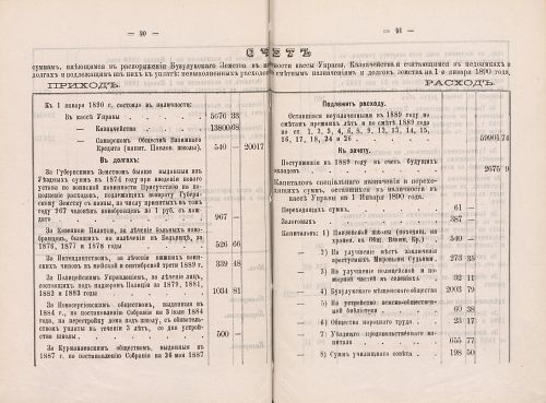 Страница 87