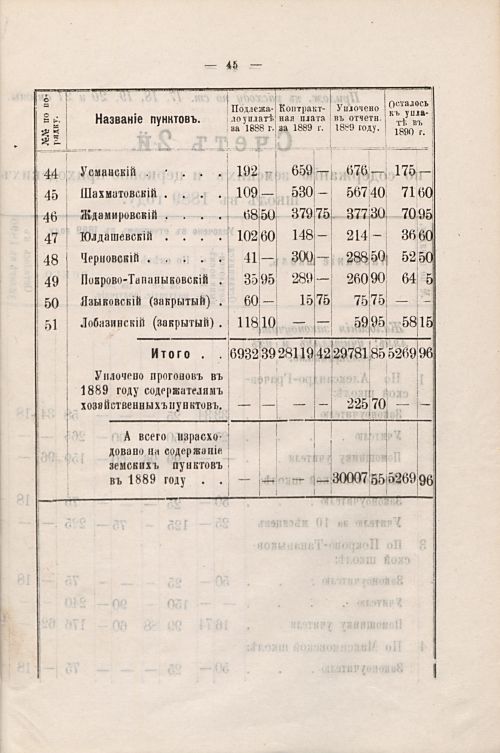 Страница 103
