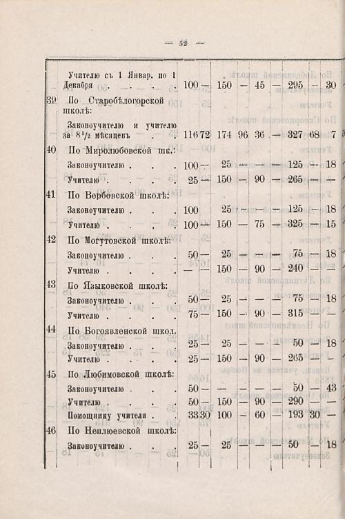 Страница 110