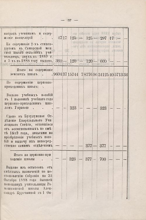 Страница 115
