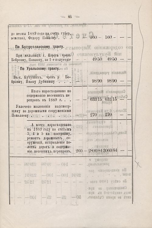 Страница 123