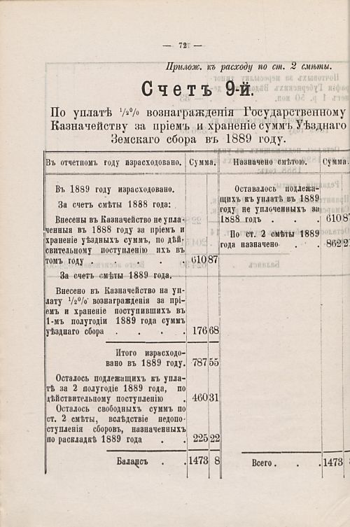Страница 130