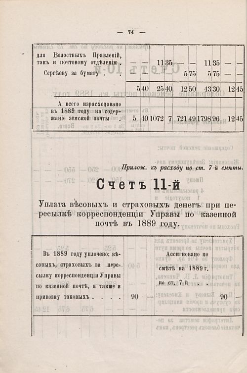 Страница 132