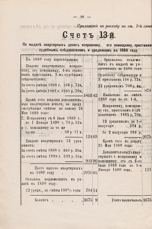 Страница 134